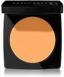Bobbi Brown Sheer Finish Pressed Powder Fixierpuder