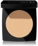 Bobbi Brown Sheer Finish Pressed Powder Fixierpuder