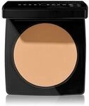Bobbi Brown Sheer Finish Pressed Powder Fixierpuder