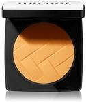 Bobbi Brown Vitamin Enriched Pressed Powder Kompaktpuder