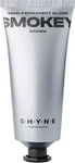 SHYNE GLOSS Smokey Brown Haarfarbe 100 ml, Grundpreis: &euro; 267,40 / l