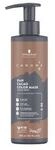 Schwarzkopf Professional Chroma ID Raw Cacao Bonding Color Mask 6-46 Farbmaske
