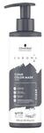 Schwarzkopf Professional Chroma ID Clear Bonding Mask 0-00 Farbmaske