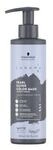Schwarzkopf Professional Chroma ID Pearl Silver Bonding Color Mask 9,5-1...