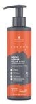 Schwarzkopf Professional Chroma ID Bright Copper Bonding Color Mask 7-77 Farbmaske