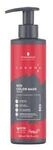 Schwarzkopf Professional Chroma ID Red Bonding Color Mask Red Farbmaske