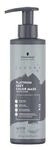 Schwarzkopf Professional Chroma ID Platinum Grey Bonding Color Mask 9-12 Farbmaske
