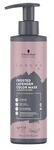 Schwarzkopf Professional Chroma ID Frosted Lavender Bonding Color Mask 8-19 Farbmaske