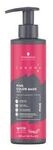 Schwarzkopf Professional Chroma ID Pink Bonding Color Mask Pink Farbmaske