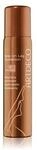 ARTDECO Spray on Leg Foundation Selbstbr&auml;unungsspray