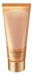 Sensai Silky Bronze Self Tanning for Body Selbstbr&auml;unungsgel