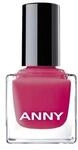 ANNY Nail Polish Nagellack