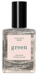 manucurist Green Nagellack