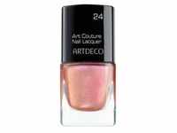 ARTDECO Art Couture Mini Edition Nagellack 5 ml Rosy gemstones