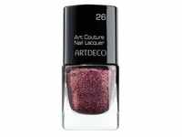 ARTDECO Art Couture Mini Edition Nagellack 5 ml Purple lights