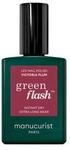manucurist Green Flash Gel Nagellack