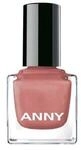 ANNY Nail Polish Nagellack