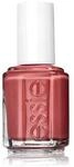 essie Rott&ouml;ne Nagellack