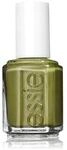 essie Gr&uuml;nt&ouml;ne Nagellack