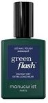manucurist Green Flash Gel Nagellack