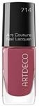 ARTDECO Art Couture Nagellack