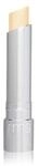 rms beauty tinted daily lip balm Lippenbalsam