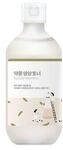 ROUND LAB Soy Bean Nourishing Toner Gesichtsfluid