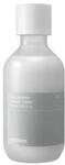 Celimax Dual Barrier Creamy Toner Gesichtswasser