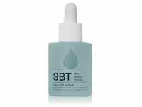 SBT Activate Cell Life Serum Gesichtsserum 8 ml