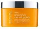 Rodial Vit C Brightening Reinigungspads