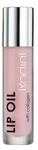 Rodial Lip Oil Lippen&ouml;l