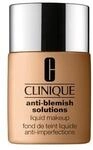 CLINIQUE Anti-Blemish Solutions Liquid Makeup Fl&uuml;ssige Foundation