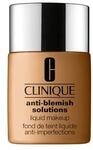 CLINIQUE Anti-Blemish Solutions Liquid Makeup Fl&uuml;ssige Foundation