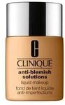CLINIQUE Anti-Blemish Solutions Liquid Makeup Fl&uuml;ssige Foundation