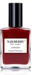 Nailberry L&rsquo;Oxyg&eacute;n&eacute; Harmony Nagellack