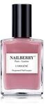 Nailberry L&rsquo;Oxyg&eacute;n&eacute; Kindness Nagellack