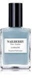 Nailberry L&rsquo;Oxyg&eacute;n&eacute; Charleston Nagellack