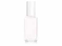 essie Expressie word on the street Nagellack 10 ml Nr. 500 - unapologetic icon