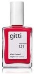 gitti no. 131 Nagellack