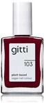 gitti no. 103 Nagellack