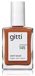 gitti no. 145 Nagellack