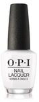 OPI Nail Lacquer Nagellack