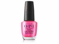 OPI Nail Lacquer Spring '23 Me, Myself and OPI Nagellack 15 ml Spring Break the