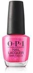 OPI Me, Myself and OPI Nail Lacquer Nagellack