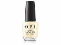 OPI Nail Lacquer Spring '23 Me, Myself and OPI Nagellack 15 ml Blinded by the...
