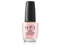 OPI Nail Lacquer Spring '23 Me, Myself and OPI Nagellack 15 ml Switch to...