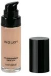 INGLOT AMC Cream Foundation Fl&uuml;ssige Foundation