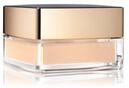 EST&Eacute;E LAUDER Double Wear Sheer Flattery Loose Powder Loser Puder