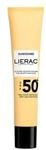 LIERAC Sunissime Gesichtsfluid SPF50 Sonnencreme
