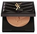 Yves Saint Laurent All Hours Hyper Puder Kompaktpuder